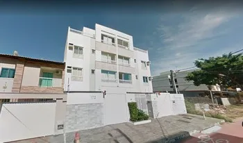 Imagem do Condomínio Residêncial Atenas em Campos Dos Goytacazes