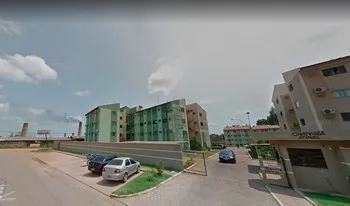 Imagem do Condomínio Residêncial Atenas em Porto Velho