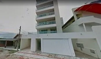 Imagem do Condomínio Residêncial Atenas em Porto Belo