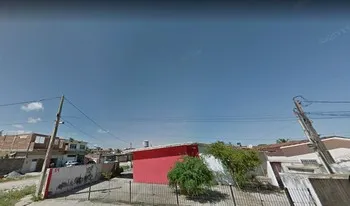 Imagem do Condomínio Residêncial Atenas em Olinda