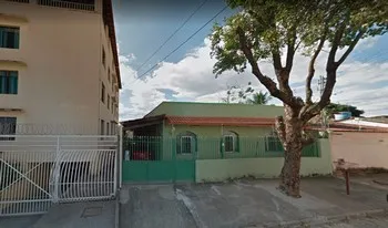 Imagem do Condomínio Residêncial Athaide Moreira em Governador Valadares