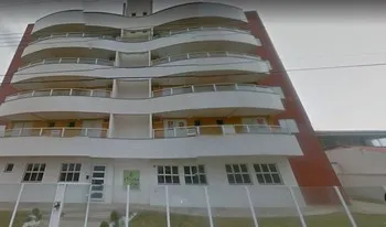 Imagem do Condomínio Residêncial Athena em Icara