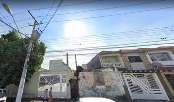 Condomínio Residêncial Athena em São Paulo