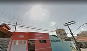 Imagem do Condomínio Residencial Athenas em Araras