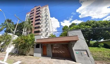 Imagem do Condomínio Residêncial Athenas em Esteio