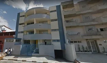Imagem do Condomínio Residêncial Athenas em Passos