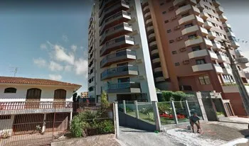 Imagem do Condomínio Residêncial Athenas em Porto União