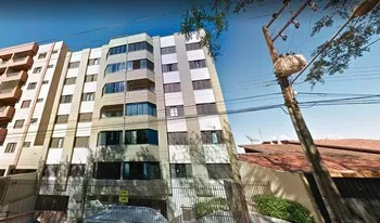 Imagem do Condomínio Residêncial Athenas em Cornélio Procópio