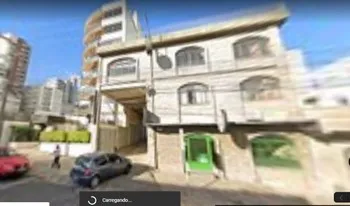 Imagem do Condomínio Residêncial Athenas em Caxias Do Sul