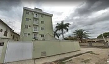 Imagem do Condomínio Residêncial Athenas I em São Gonçalo