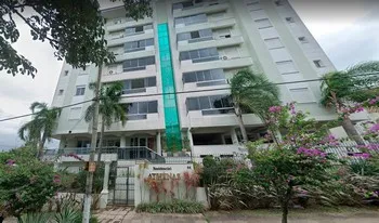 Imagem do Condomínio Residêncial Athenas em Gravataí