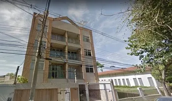Imagem do Condomínio Residêncial Athenas em Volta Redonda