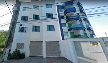 Imagem do Condomínio Residêncial Atherino Penna em Coronel Fabriciano