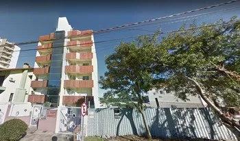 Condomínio Residêncial Athina em Caxias Do Sul