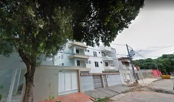 Imagem do Condomínio Residêncial Atiaia em Governador Valadares