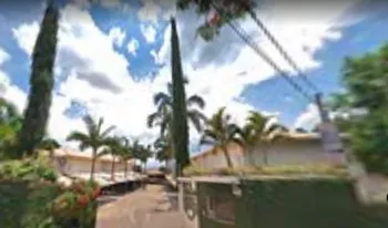 Imagem do Condomínio Residêncial Atibaia em Atibaia