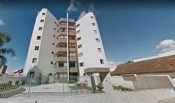 Imagem do Condomínio Residêncial Atlanta em Lages