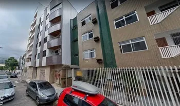 Imagem do Condomínio Residêncial Atlanta em Ipatinga