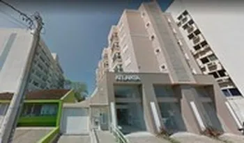 Imagem do Condomínio Residêncial Atlanta em Taquara
