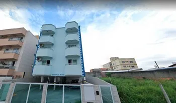 Imagem do Condomínio Residêncial Atlanta em São José