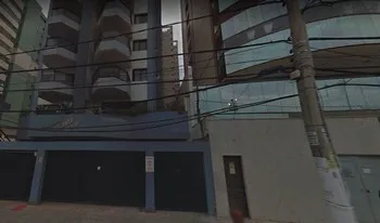 Imagem do Condomínio Residencial Atlanta em Vila Velha