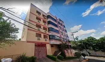 Imagem do Condomínio Residêncial Atlanta em Gravataí
