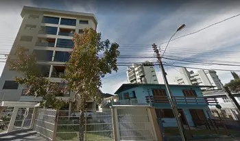 Imagem do Condomínio Residêncial Atlanta em Caxias Do Sul