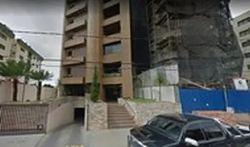 Imagem do Condomínio Residêncial Atlanta em Patos De Minas