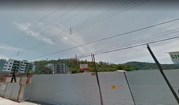 Imagem do Condomínio Residêncial Atlanta em Timóteo