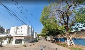 Imagem do Condomínio Residencial Atlanta em Ipatinga