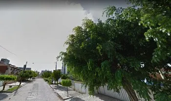 Imagem do Condomínio Residêncial Atlanta I em João Pessoa