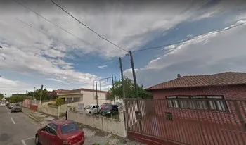 Imagem do Condomínio Residêncial Atlanta em Paranaguá