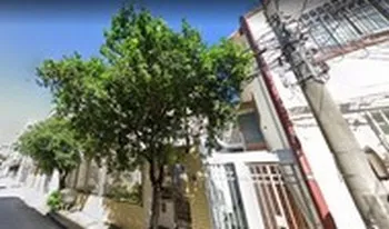 Condomínio Residêncial Atlanta em Belo Horizonte