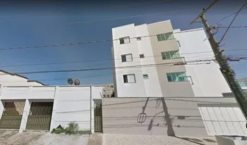 Imagem do Condomínio Residêncial Atlanta em Uberlândia