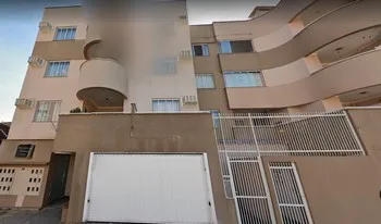 Imagem do Condomínio Residêncial Atlanta em Jaraguá Do Sul