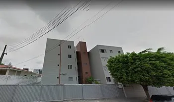 Imagem do Condomínio Residêncial Atlanta VII em João Pessoa