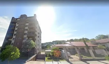 Imagem do Condomínio Residêncial Atlanta em Santa Cruz Do Sul