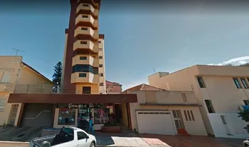 Imagem do Condomínio Residêncial Atlanta em Ijui