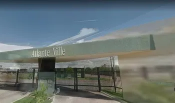Imagem do Condomínio Residêncial Atlante Ville em Cabedelo
