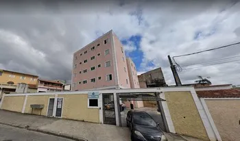 Imagem do Condomínio Residêncial Atlantha em Mogi Das Cruzes