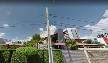 Imagem do Condomínio Residêncial Atlantic Home Place em João Pessoa