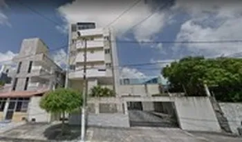 Imagem do Condomínio Residêncial Atlantic View em Natal