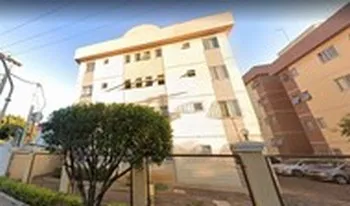 Condomínio Residêncial Atlântica Parque em Belo Horizonte