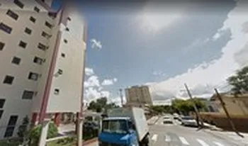 Imagem do Condomínio Residêncial Atlântico em Passo Fundo