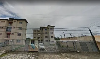 Imagem do Condomínio Residêncial Atlântico em Parnamirim