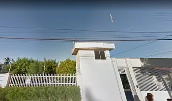 Imagem do Condomínio Residêncial Atlântico em Fortaleza