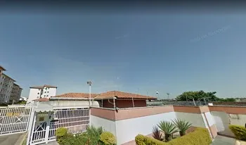 Condomínio Residêncial Atlântico Norte em Campinas