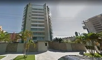 Imagem do Condomínio Residêncial Atlântico Norte em Caraguatatuba
