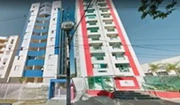 Imagem do Condomínio Residêncial Atlântico Residence em Cianorte