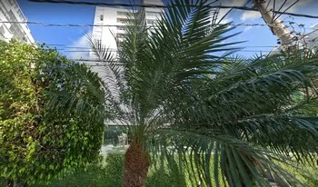Imagem do Condomínio Residêncial Atlântico Sul em Florianópolis